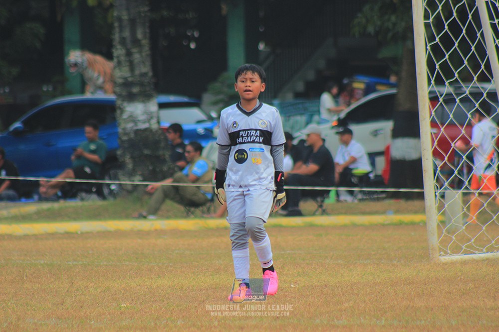 ijlu11 big8 190726 putra harapan vs farama fc