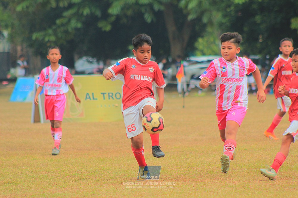 ijlu11 big8 190726 putra harapan vs farama fc