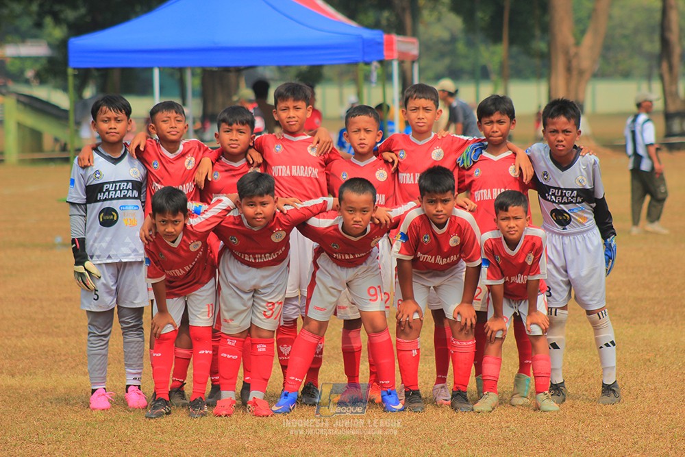 ijlu11 big8 190726 putra harapan vs farama fc