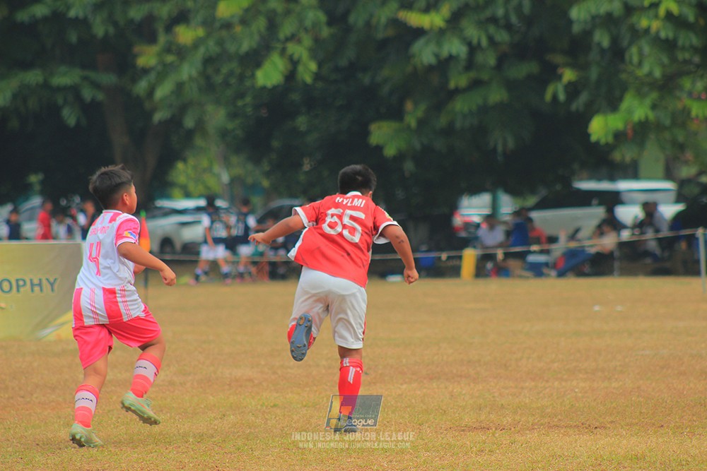 ijlu11 big8 190726 putra harapan vs farama fc