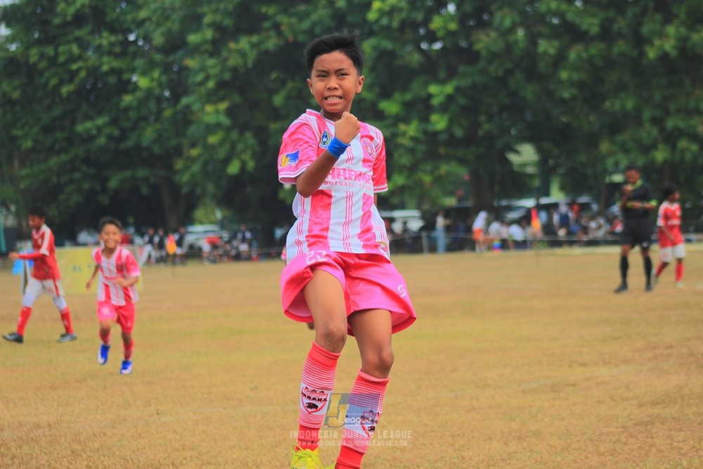 ijlu11 big8 190726 putra harapan vs farama fc