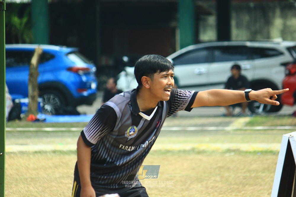 ijlu11 big8 190726 putra harapan vs farama fc