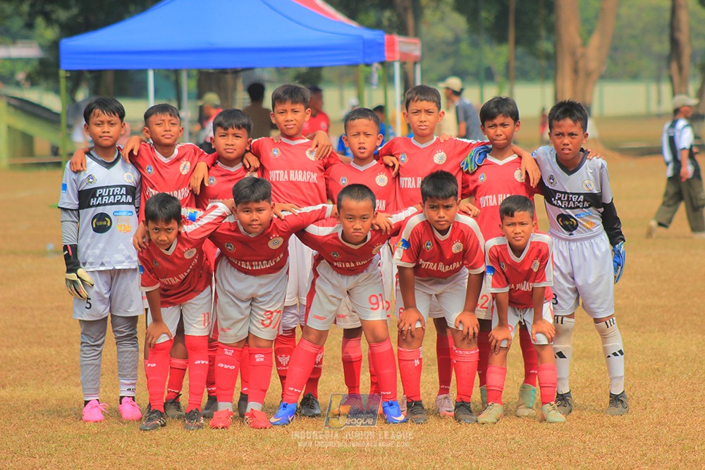 ijlu11 big8 190726 putra harapan vs farama fc