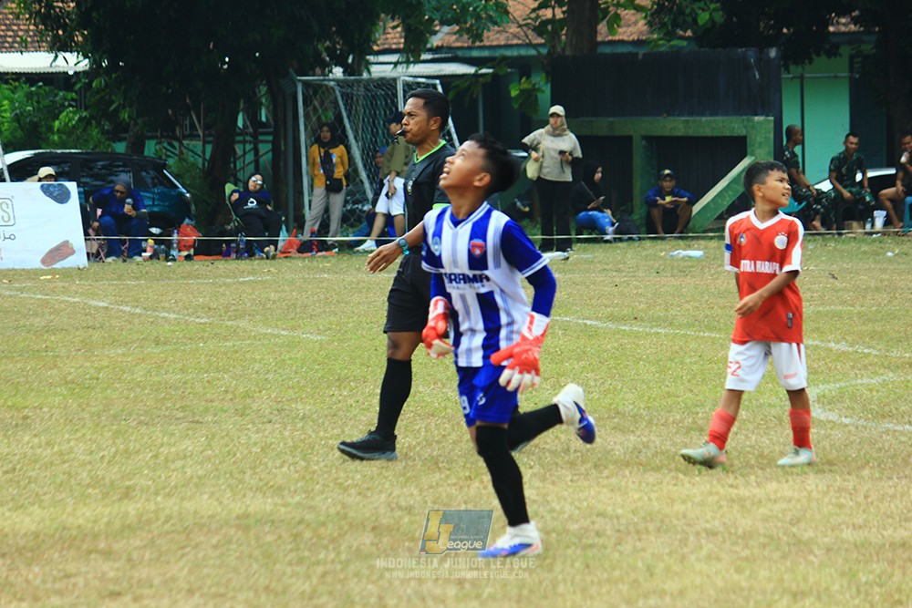 ijlu11 big8 190726 putra harapan vs farama fc