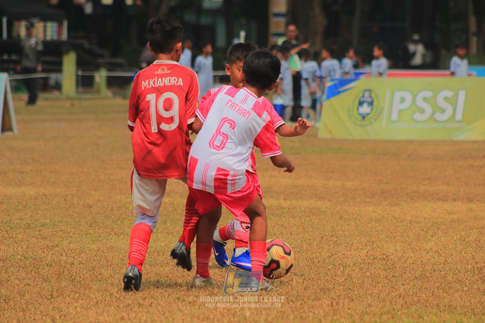 ijlu11 big8 190726 putra harapan vs farama fc
