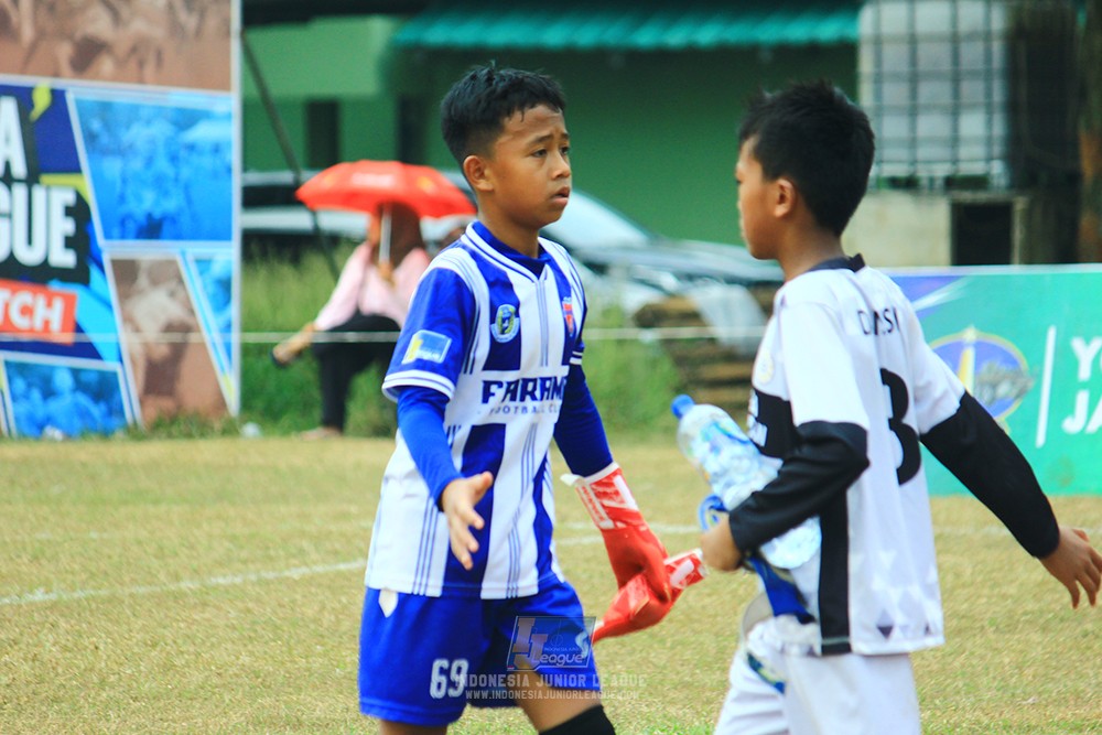 ijlu11 big8 190726 putra harapan vs farama fc