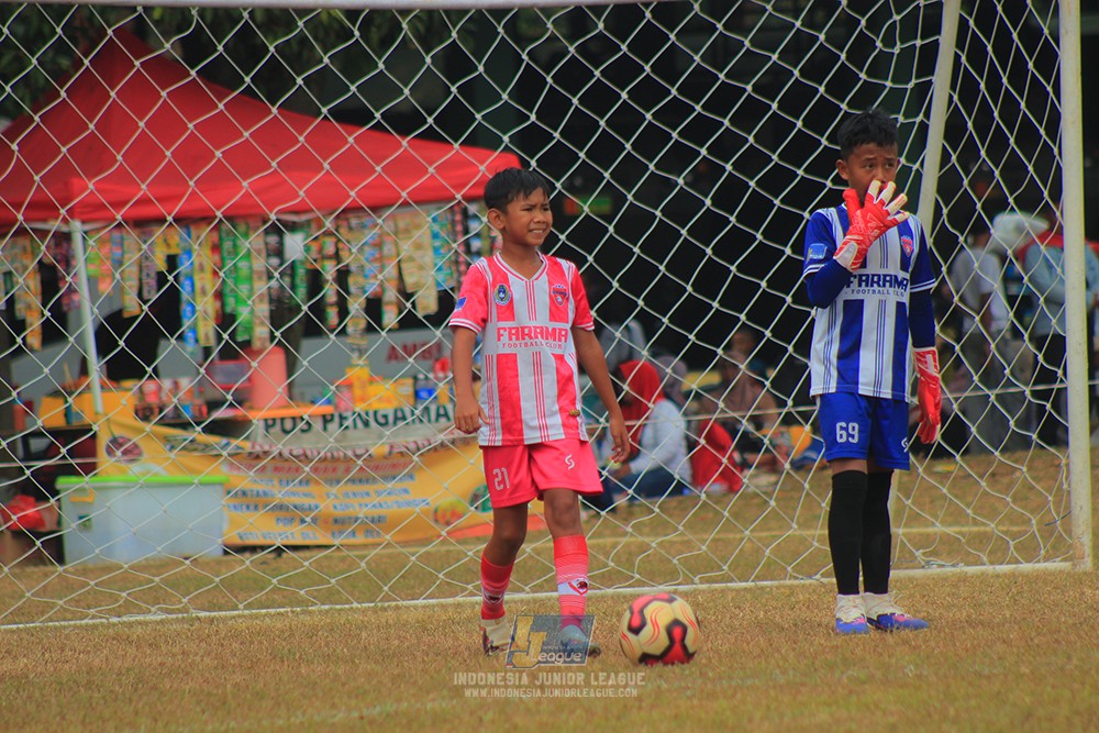 ijlu11 big8 190726 putra harapan vs farama fc