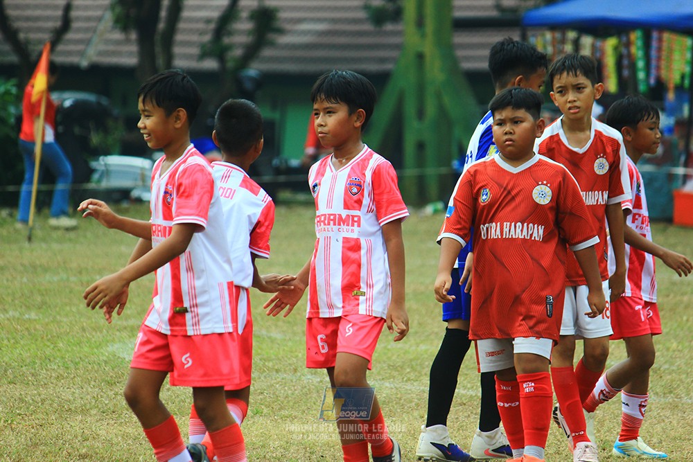 ijlu11 big8 190726 putra harapan vs farama fc