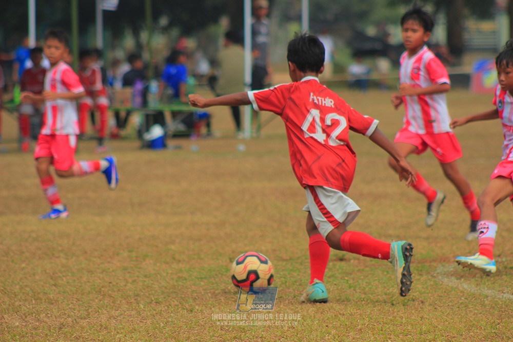 ijlu11 big8 190726 putra harapan vs farama fc
