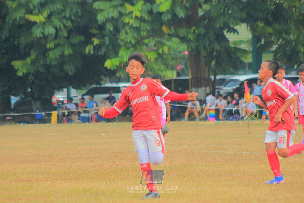 ijlu11 big8 190726 putra harapan vs farama fc
