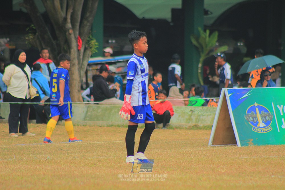 ijlu11 big8 190726 putra harapan vs farama fc