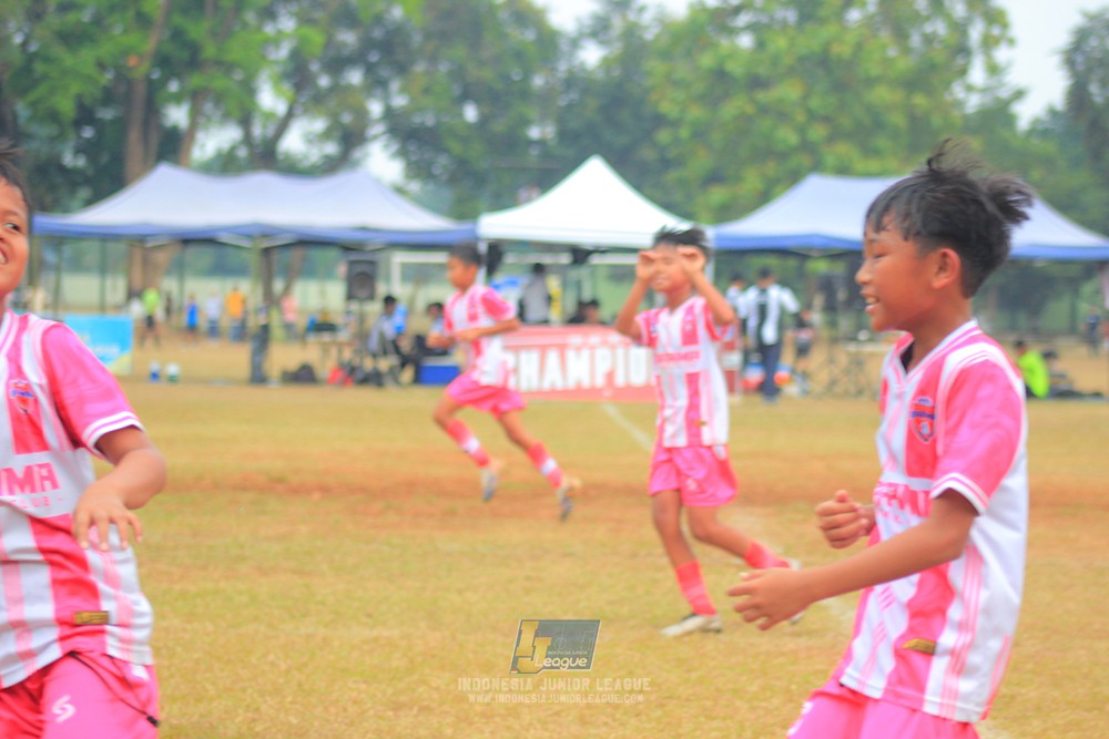 ijlu11 big8 190726 putra harapan vs farama fc