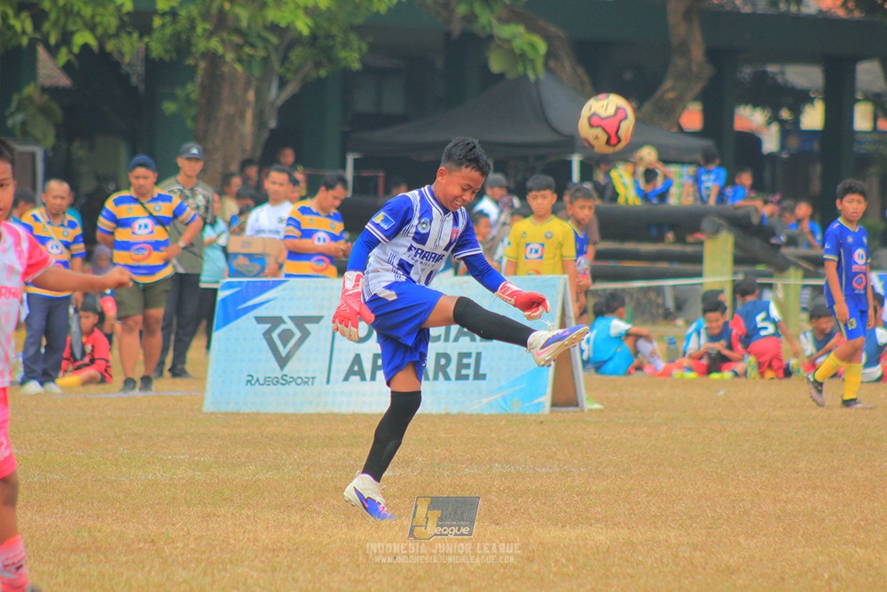 ijlu11 big8 190726 putra harapan vs farama fc