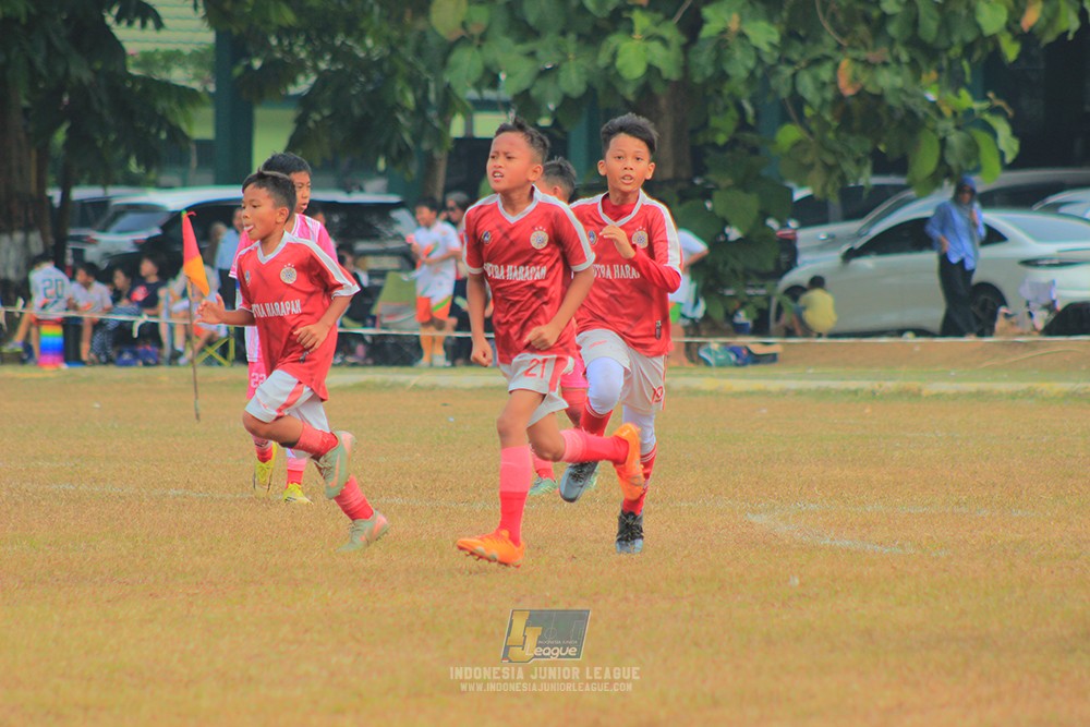 ijlu11 big8 190726 putra harapan vs farama fc