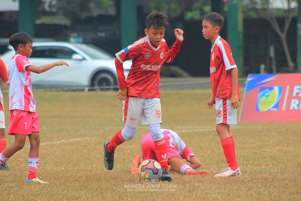 ijlu11 big8 190726 putra harapan vs farama fc