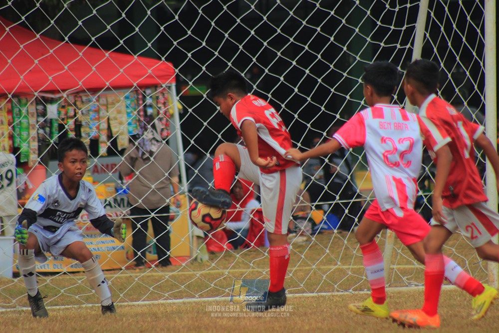 ijlu11 big8 190726 putra harapan vs farama fc