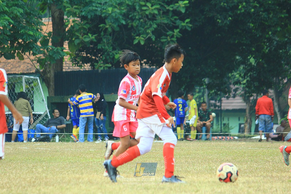 ijlu11 big8 190726 putra harapan vs farama fc