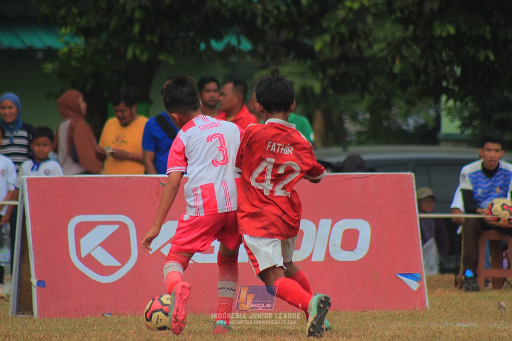 ijlu11 big8 190726 putra harapan vs farama fc