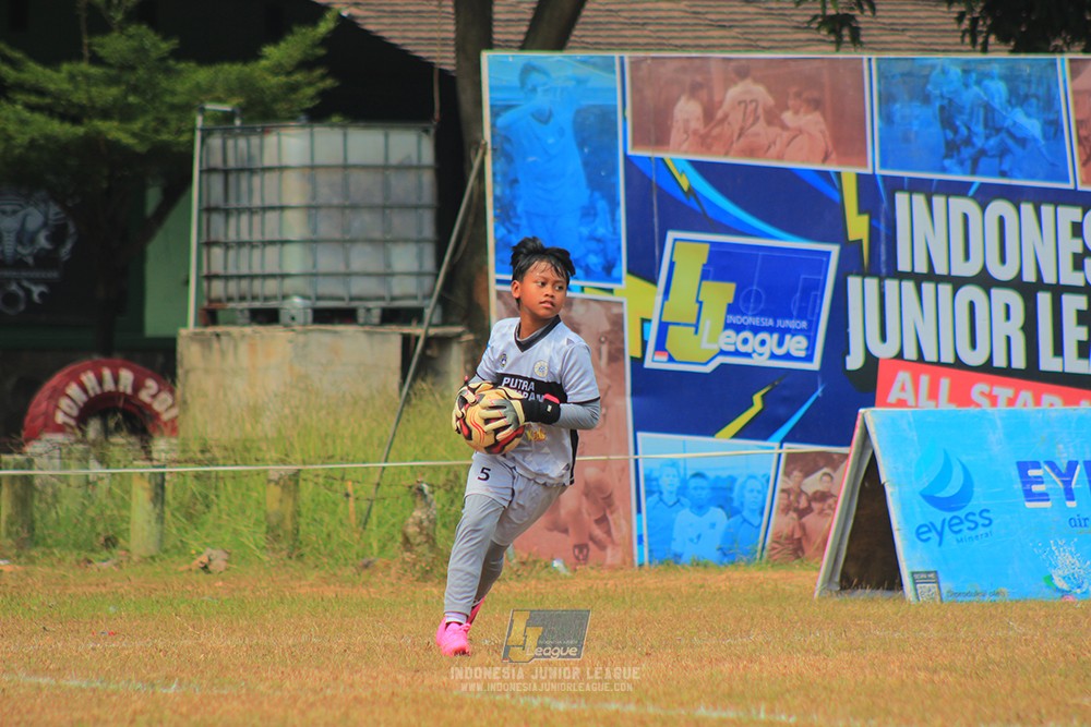ijlu11 big8 190726 putra harapan vs farama fc