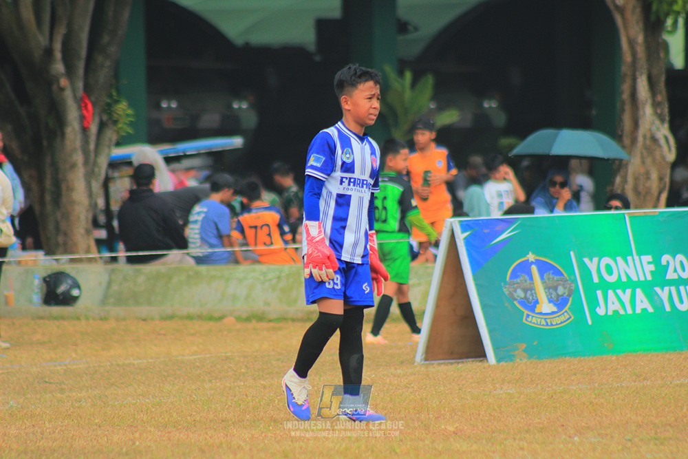 ijlu11 big8 190726 putra harapan vs farama fc