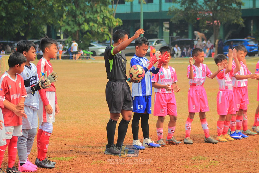 ijlu11 big8 190726 putra harapan vs farama fc