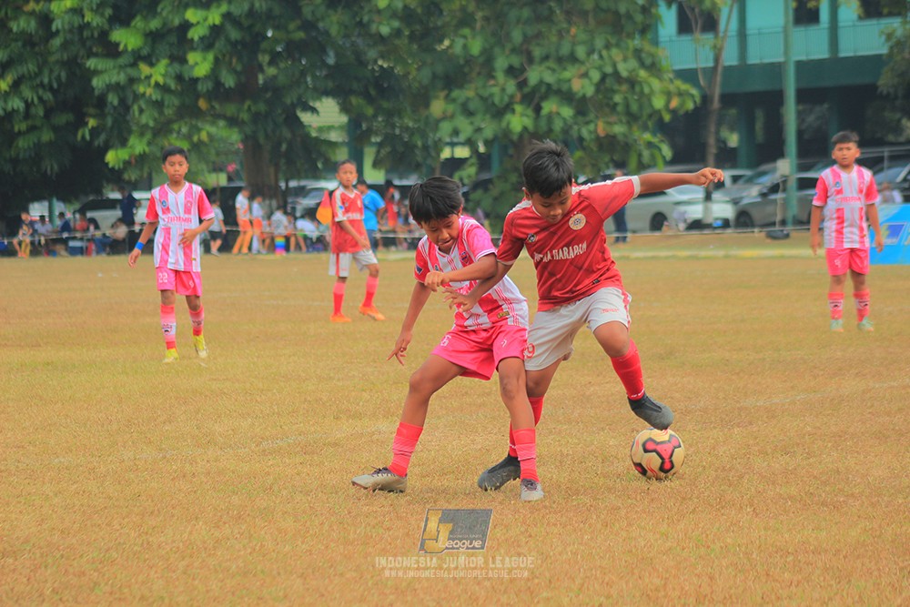 ijlu11 big8 190726 putra harapan vs farama fc