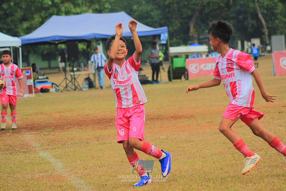 ijlu11 big8 190726 putra harapan vs farama fc