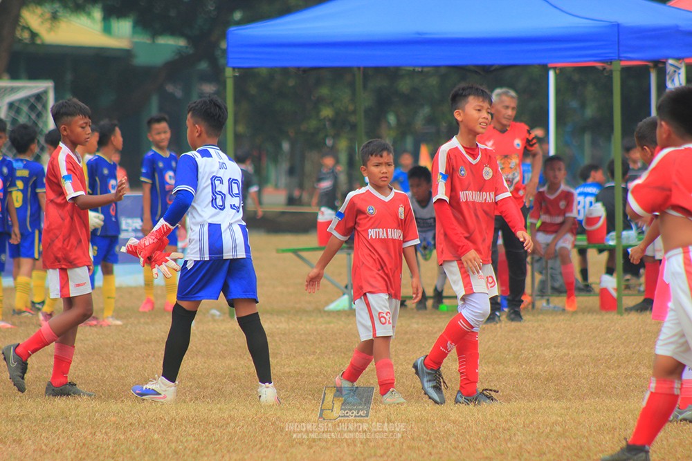 ijlu11 big8 190726 putra harapan vs farama fc