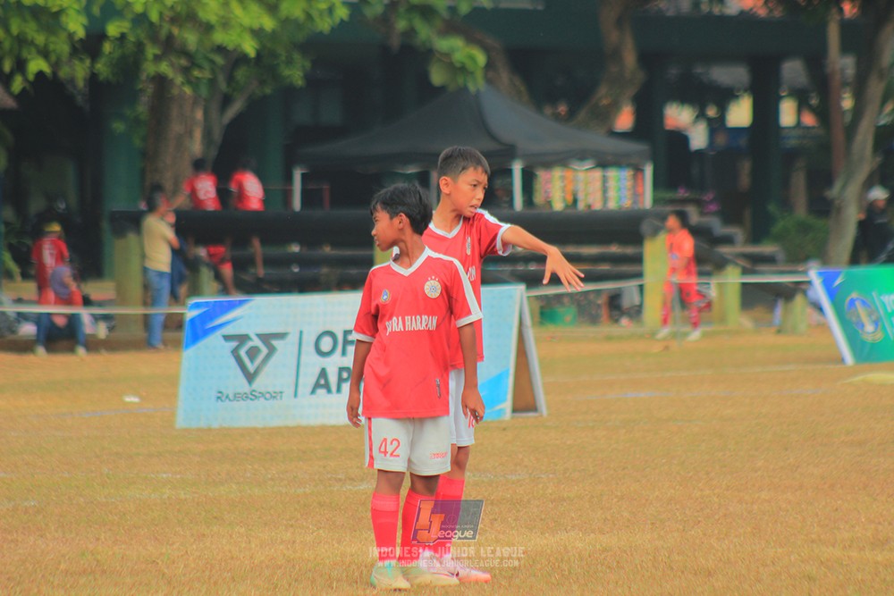 ijlu11 big8 190726 putra harapan vs farama fc