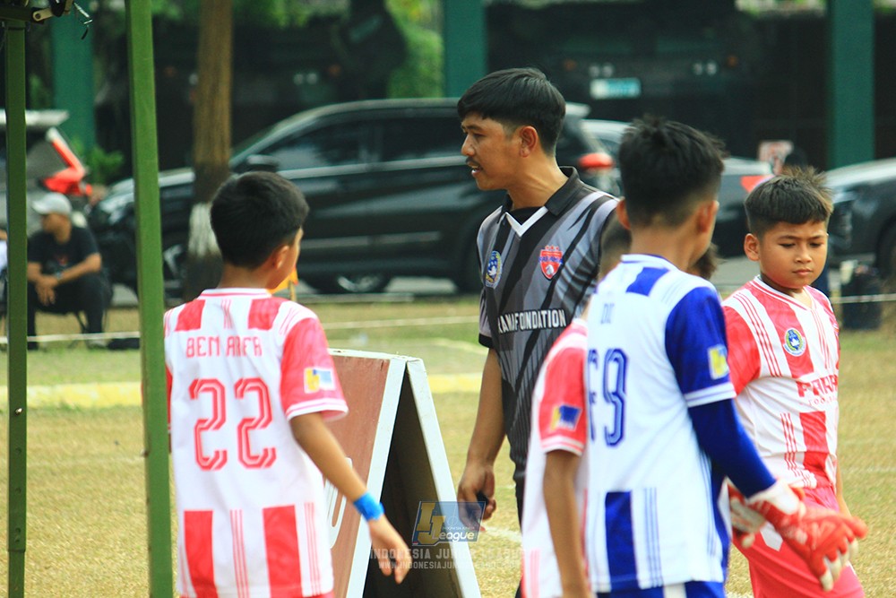 ijlu11 big8 190726 putra harapan vs farama fc