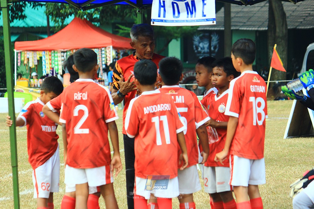 ijlu11 big8 190726 putra harapan vs farama fc