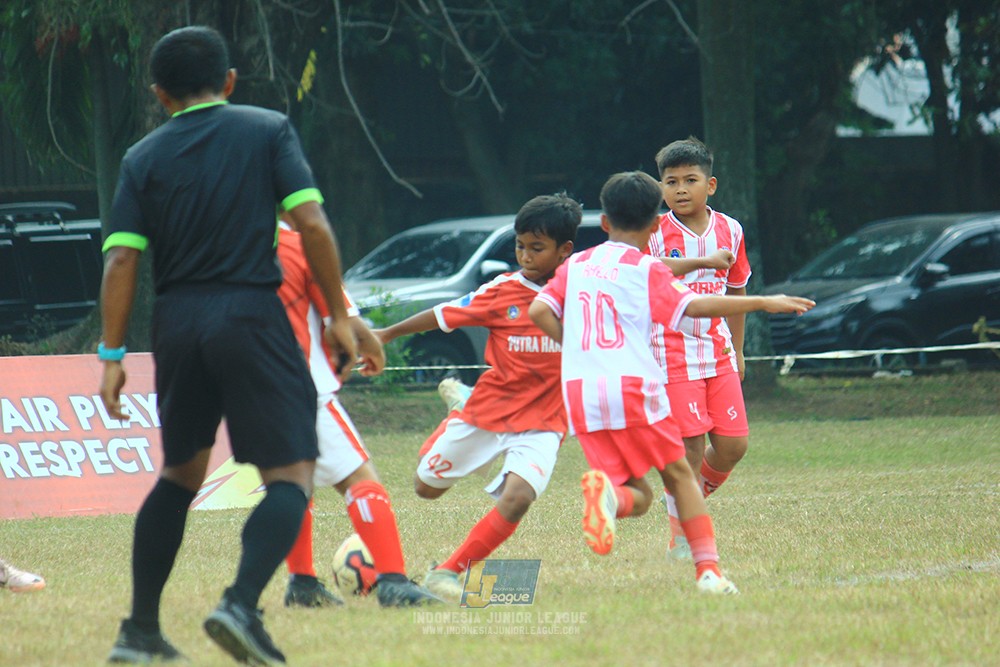 ijlu11 big8 190726 putra harapan vs farama fc