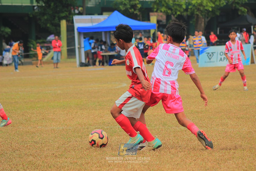 ijlu11 big8 190726 putra harapan vs farama fc