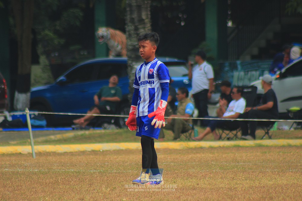 ijlu11 big8 190726 putra harapan vs farama fc