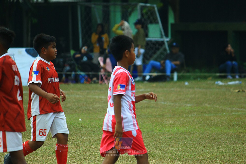 ijlu11 big8 190726 putra harapan vs farama fc
