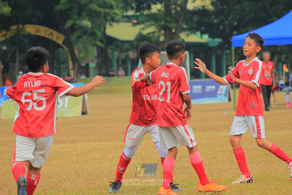 ijlu11 big8 190726 putra harapan vs farama fc