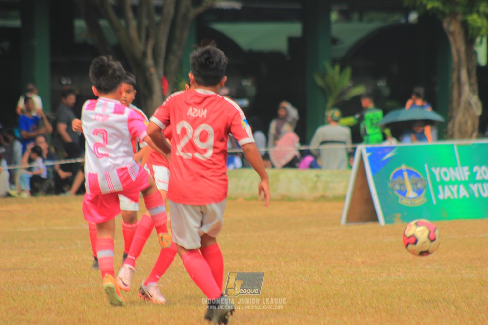 ijlu11 big8 190726 putra harapan vs farama fc