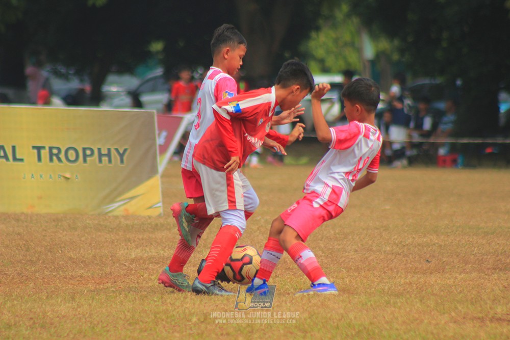 ijlu11 big8 190726 putra harapan vs farama fc