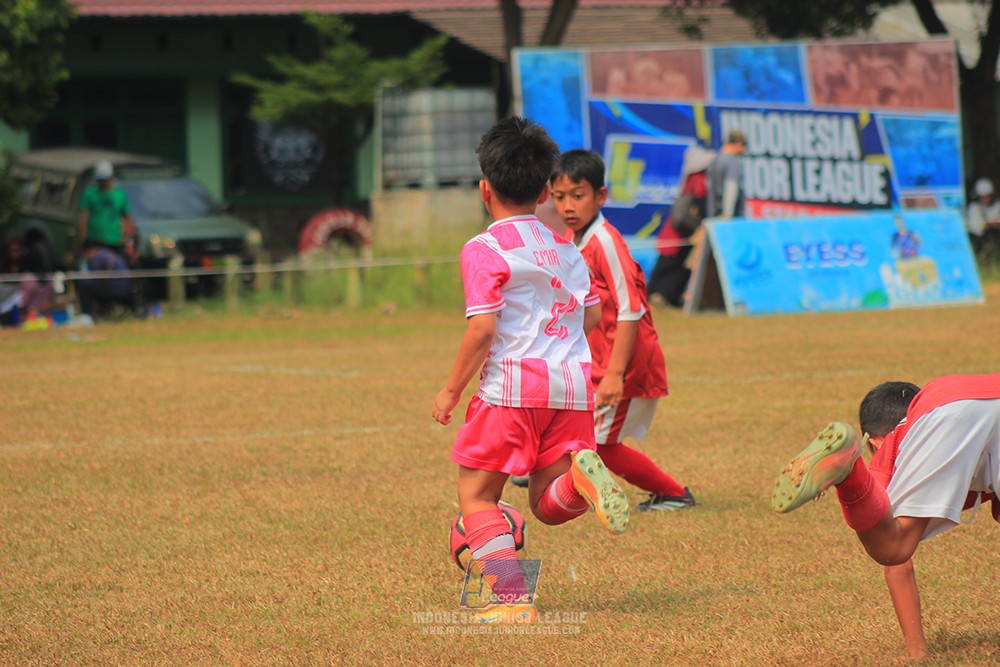 ijlu11 big8 190726 putra harapan vs farama fc