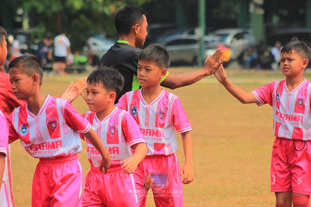 ijlu11 big8 190726 putra harapan vs farama fc