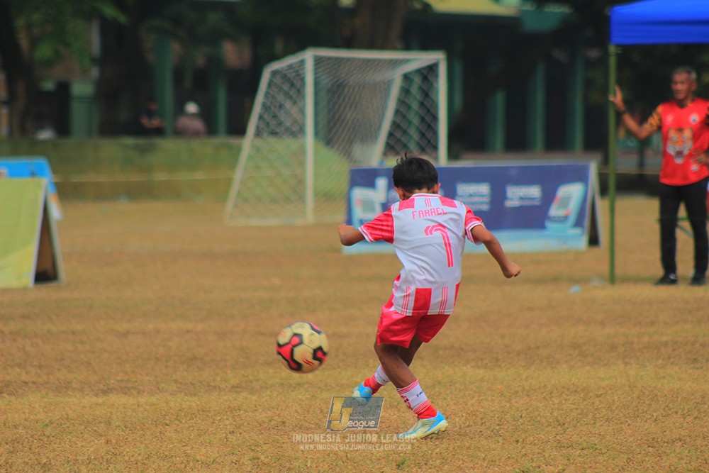 ijlu11 big8 190726 putra harapan vs farama fc