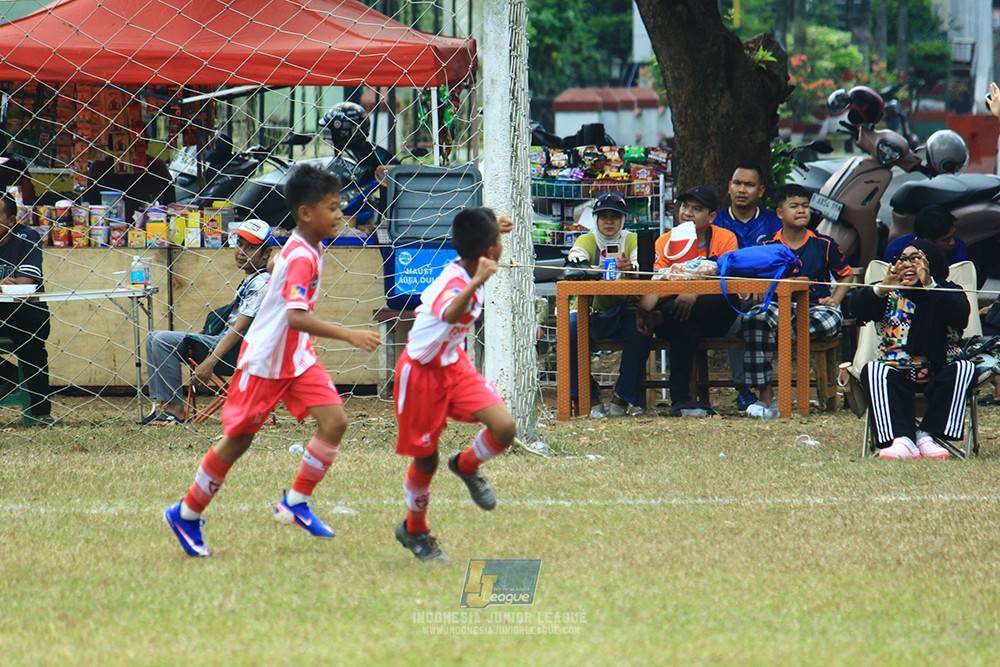 ijlu11 big8 190726 putra harapan vs farama fc