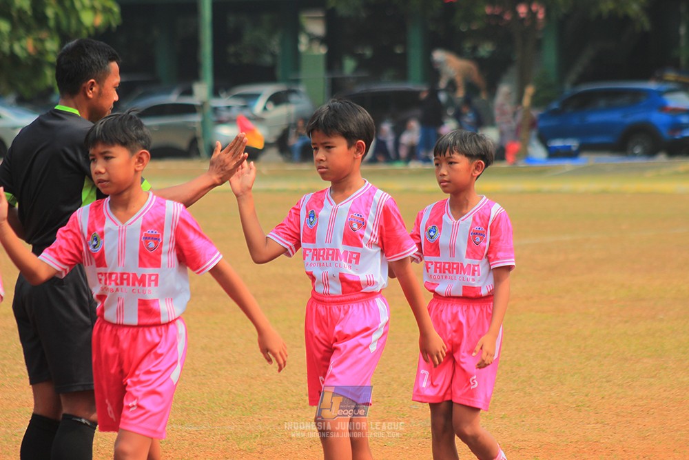 ijlu11 big8 190726 putra harapan vs farama fc