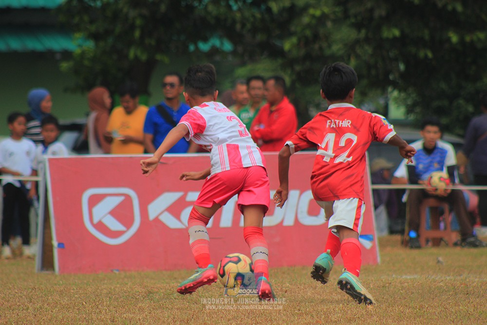ijlu11 big8 190726 putra harapan vs farama fc