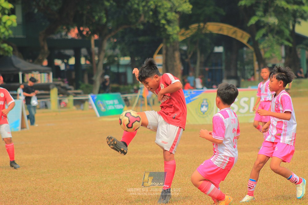 ijlu11 big8 190726 putra harapan vs farama fc