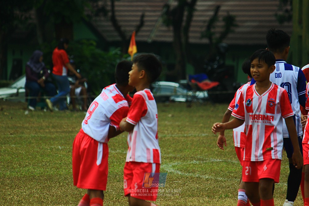 ijlu11 big8 190726 putra harapan vs farama fc