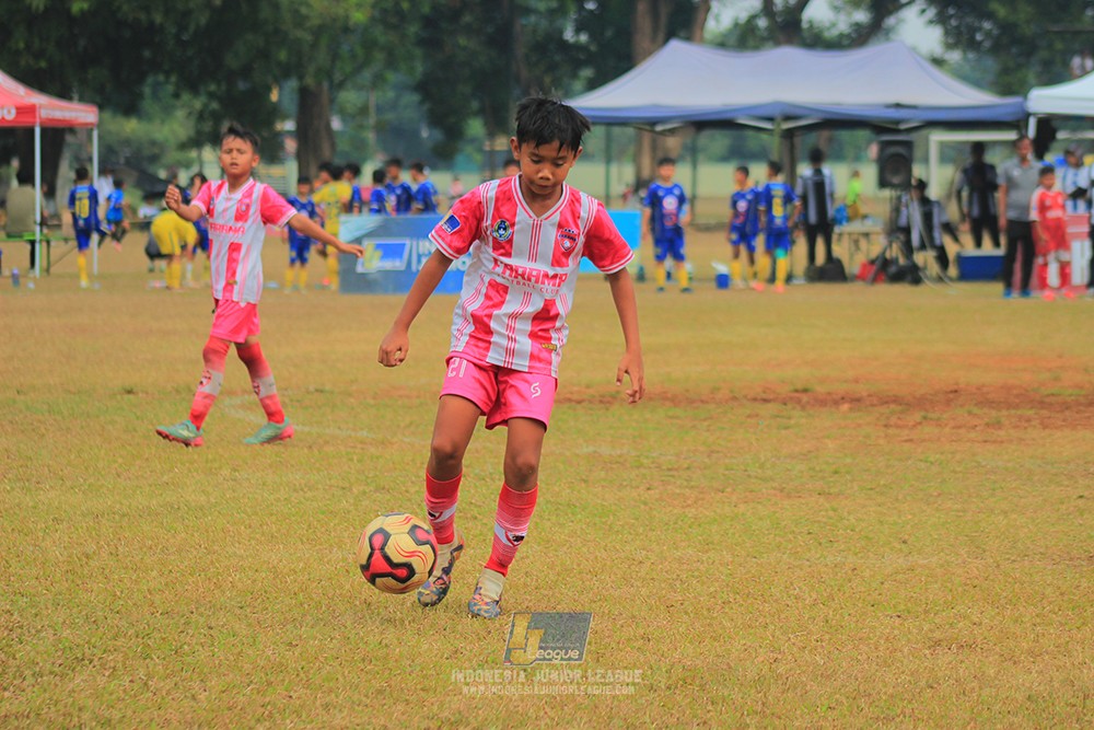 ijlu11 big8 190726 putra harapan vs farama fc