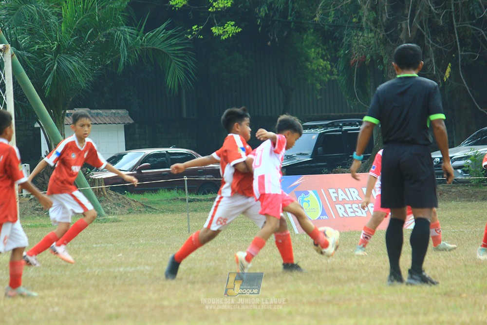 ijlu11 big8 190726 putra harapan vs farama fc