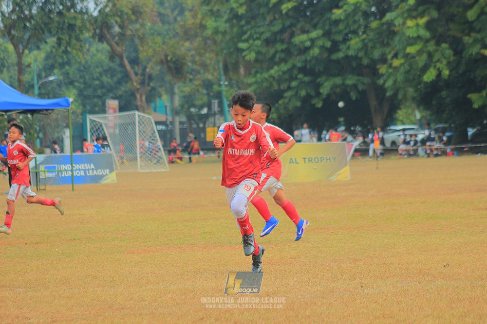 ijlu11 big8 190726 putra harapan vs farama fc