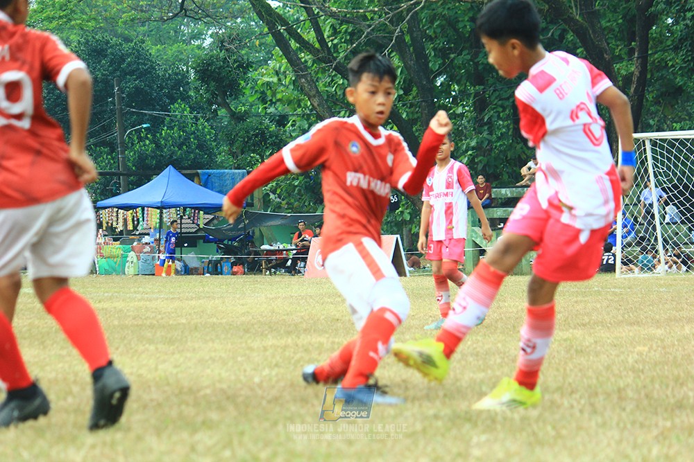 ijlu11 big8 190726 putra harapan vs farama fc